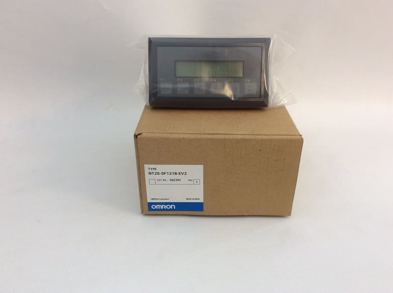 NT2S-SF121B-EV2 NT2S-SF121B-EV2