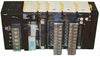 CJ2M-CPU11 CJ2M-CPU11