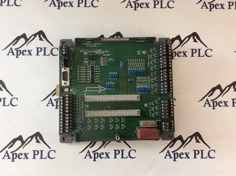 DX-9200-8997 DX-9200-8997