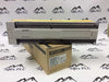 FX2N-128MR-ES/UL FX2N-128MR-ES/UL
