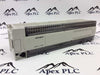 FX2N-128MR-ES/UL FX2N-128MR-ES/UL