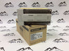FX2N-48MR-ES/UL FX2N-48MR-ES/UL