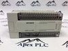 FX2N-48MR-ES/UL FX2N-48MR-ES/UL