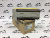 FX2N-64MR-ES/UL FX2N-64MR-ES/UL