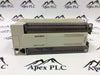 FX2N-64MR-ES/UL FX2N-64MR-ES/UL