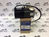 HC-KFS73B HC-KFS73B
