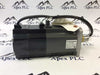 HC-KFS73B HC-KFS73B
