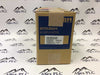 HC-SFS102K HC-SFS102K