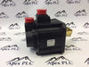 HC-SFS102K HC-SFS102K