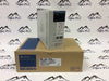 MR-J2S-100A MR-J2S-100A