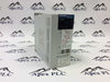 MR-J2S-100A MR-J2S-100A