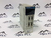 MR-J2S-20A MR-J2S-20A