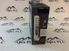 MR-J3-100B MR-J3-100B