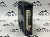 MR-J3-10B MR-J3-10B