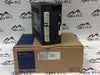 MR-J3-200A MR-J3-200A