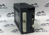 MR-J3-200A MR-J3-200A
