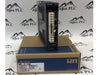 MR-J3-60B MR-J3-60B