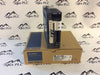 MR-J3-70BS MR-J3-70BS