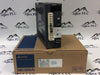 MR-J3-70B MR-J3-70B