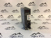 MR-JE-40A MR-JE-40A