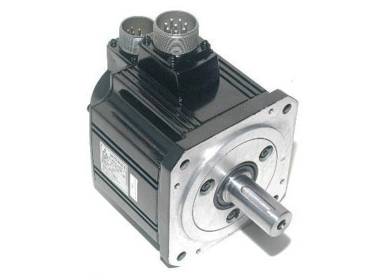HG-SR102BK HG-SR102BK