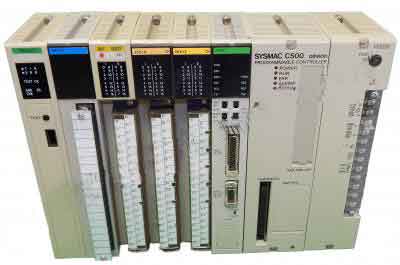 G3PA-210B