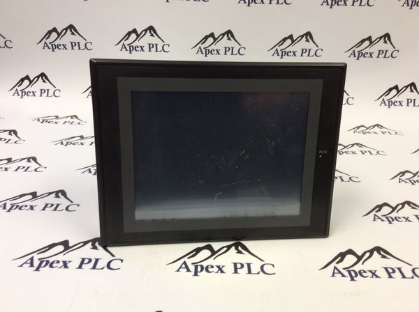 Omron NS8-TV10B-V1 | ApexPLC - 1