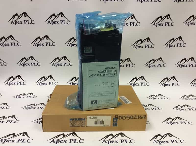 A0J2HCPU