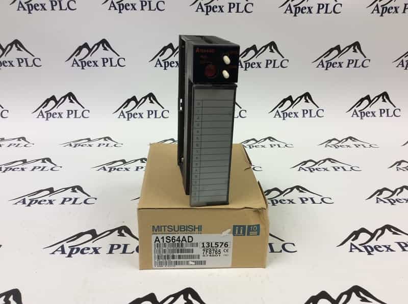 A1S64AD