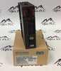 A1SJ71QC24N-R2