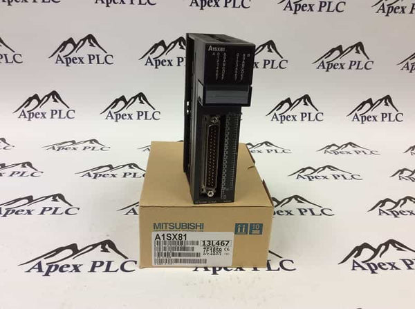 A1SX81