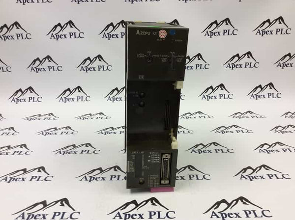 A2ACPU-R21