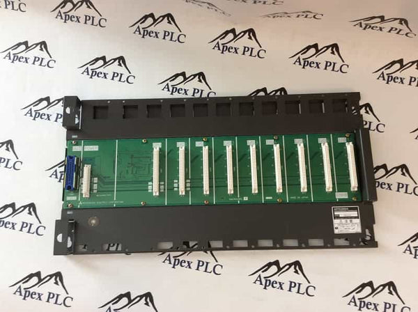 A38HB