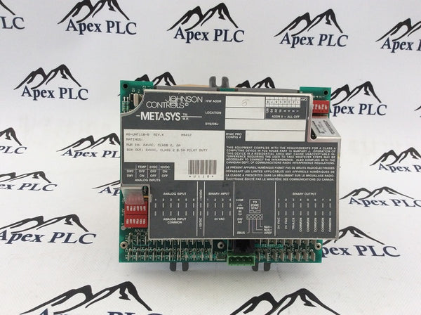 AS-UNT-110-101