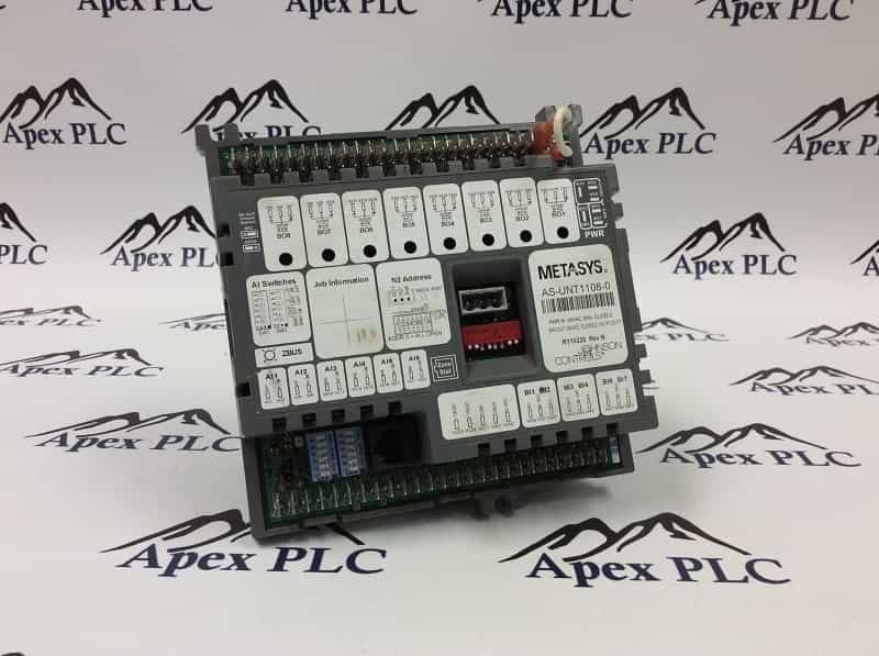 AS-UNT1108-0