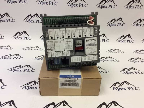 AS-UNT1126-0
