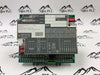 AS-UNT1144-0