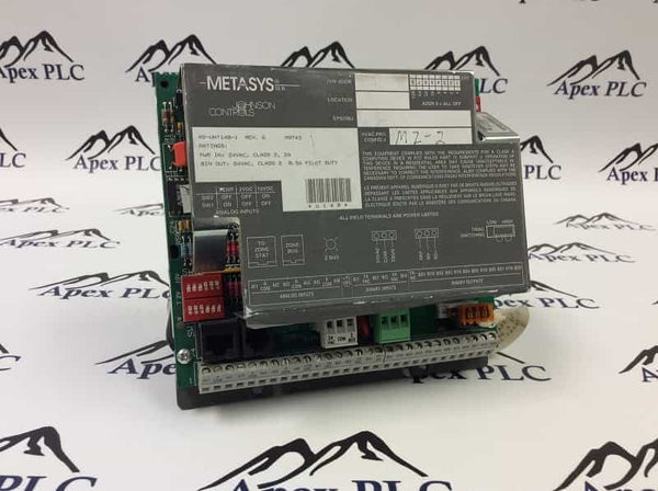 AS-UNT140-1