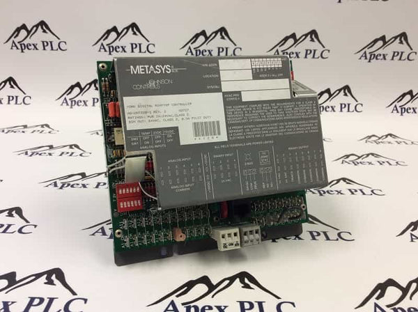 AS-UNT220-1