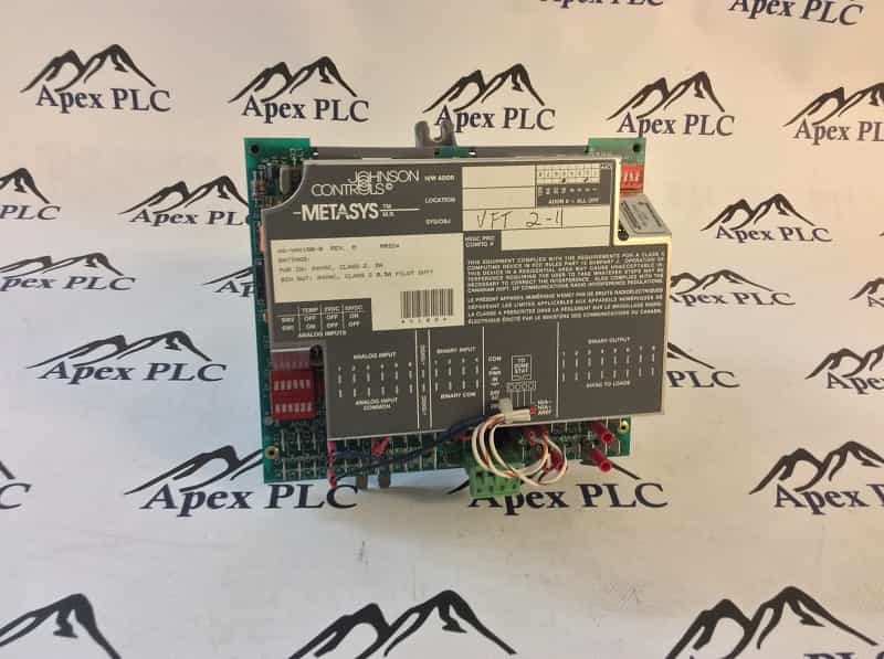 AS-VAV100-0