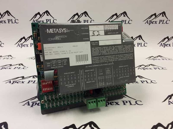 AS-VAV110-1