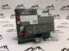AS-VAV111-1