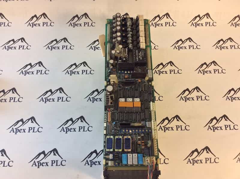 AX04D