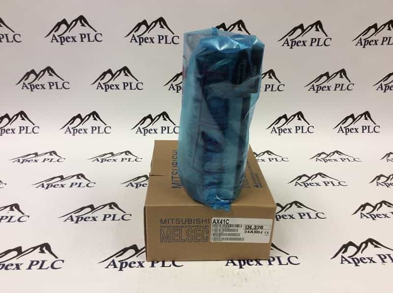 AX41C