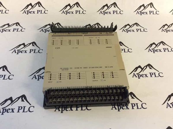 C20-MC228