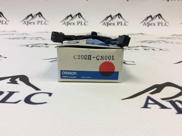 C200H-CN001