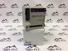 C200H-CPU01