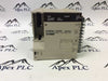 C200H-CPU22