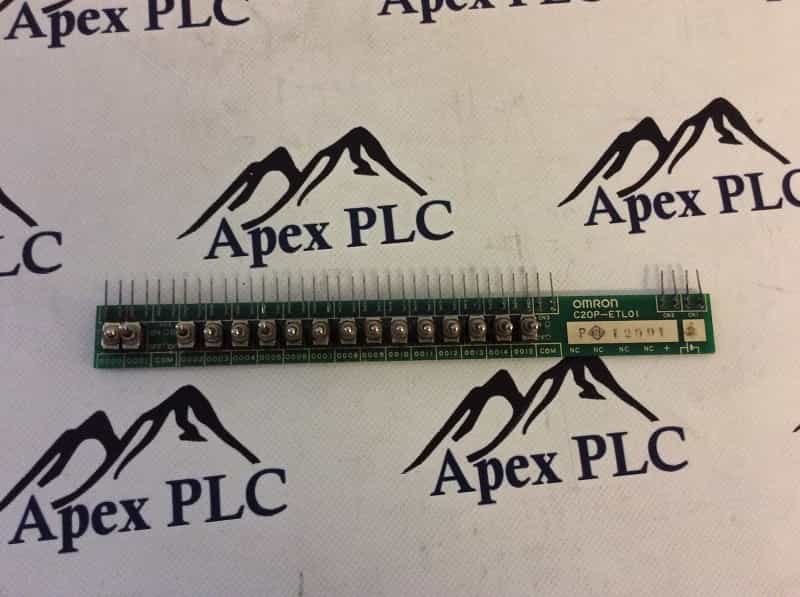 C20P-ETL01