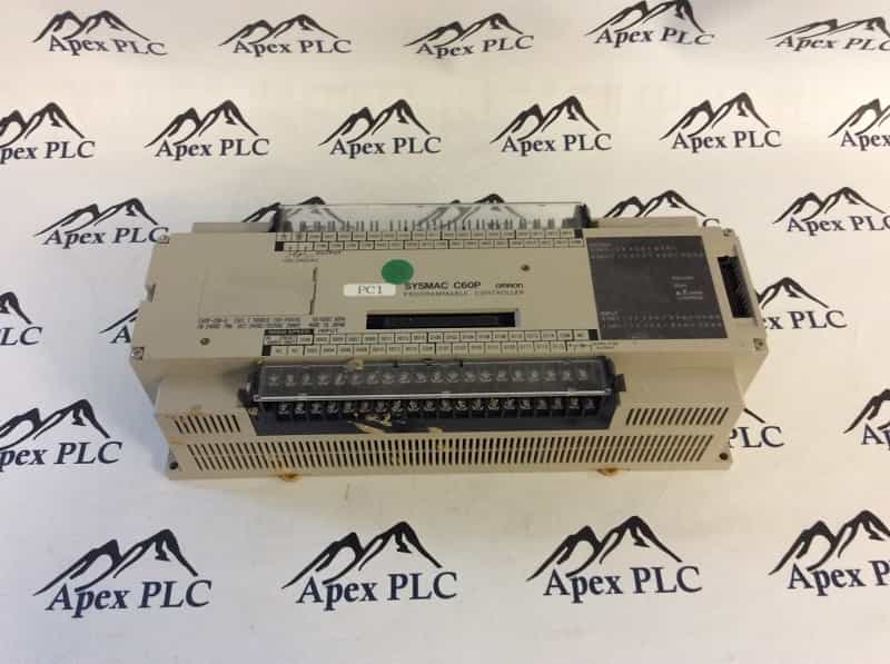 C60P-CDR-A